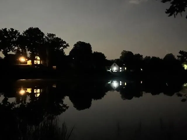 Stodola I Stolarnia Semesterbostad *